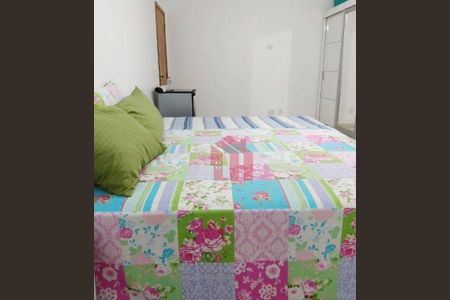 12_photo/94ce03b5af.3714cccd63f8fe2d-ATLAS-94d6fc8e-06c5-4dbf-855e-bf82936db0ad.jpg de casa à venda com 3 quartos, 280m² em Estuário, Santos