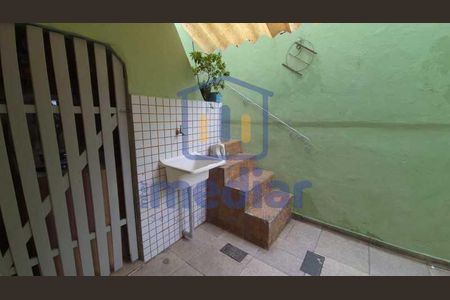 2_photo/94ce03b5b5.6721d330cc8d7611-ATLAS-13355a9e-4cc2-4215-afd0-0b76f98c40db.jpg de casa à venda com 3 quartos, 117m² em Estuário, Santos