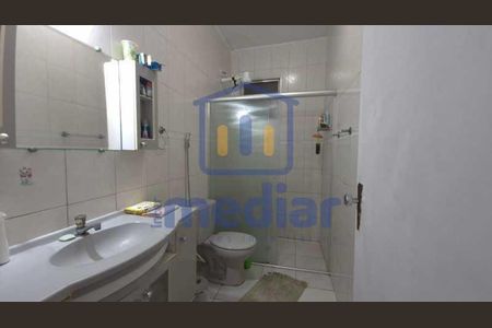 3_photo/94ce03b5b5.6721d330cc8d7611-ATLAS-13585bbe-9930-4d8f-918f-6fa59ee017c6.jpg de casa à venda com 3 quartos, 117m² em Estuário, Santos
