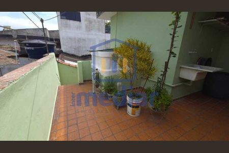 4_photo/94ce03b5b5.6721d330cc8d7611-ATLAS-13f0f9db-7a95-4c04-8e68-9099778accda.jpg de casa à venda com 3 quartos, 117m² em Estuário, Santos