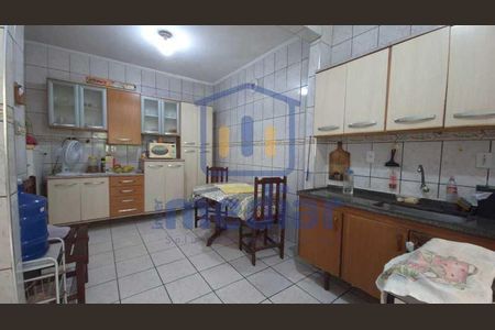 7_photo/94ce03b5b5.6721d330cc8d7611-ATLAS-33a09b9e-adbd-4cc6-a1dd-7dbb2bbf672c.jpg de casa à venda com 3 quartos, 117m² em Estuário, Santos