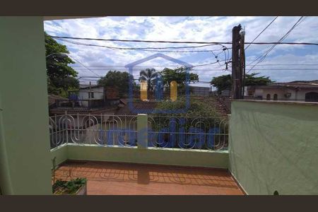 9_photo/94ce03b5b5.6721d330cc8d7611-ATLAS-48c99237-0908-4e76-abfa-87aa348508c3.jpg de casa à venda com 3 quartos, 117m² em Estuário, Santos