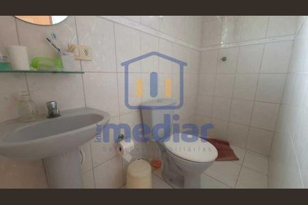 10_photo/94ce03b5b5.6721d330cc8d7611-ATLAS-52a3a3d9-6e56-4cff-8ed8-67c093236a3e.jpg de casa à venda com 3 quartos, 117m² em Estuário, Santos