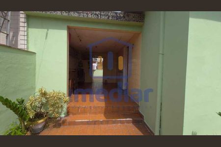 23_photo/94ce03b5b5.6721d330cc8d7611-ATLAS-6347398d-3e02-4d2a-8661-71e9c4f7895e.jpg de casa à venda com 3 quartos, 117m² em Estuário, Santos