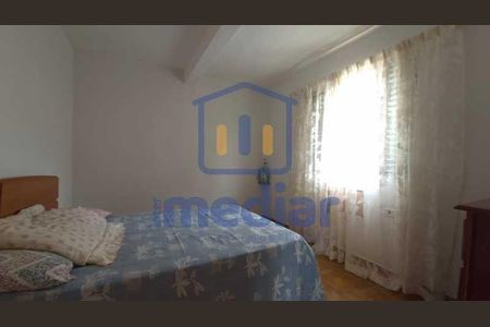 21_photo/94ce03b5b5.6721d330cc8d7611-ATLAS-65346651-b7d5-42dc-b6d0-079060fa245b.jpg de casa à venda com 3 quartos, 117m² em Estuário, Santos