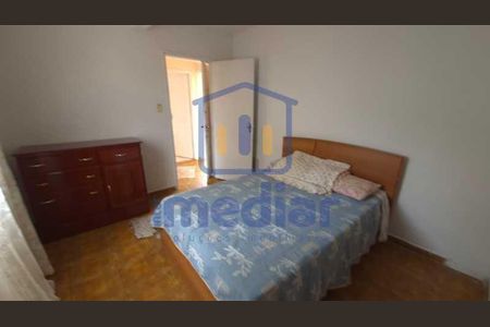 20_photo/94ce03b5b5.6721d330cc8d7611-ATLAS-822ee95a-03a6-4e54-a74a-957822236bf0.jpg de casa à venda com 3 quartos, 117m² em Estuário, Santos