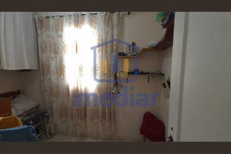 8_photo/94ce03b5b5.6721d330cc8d7611-ATLAS-9c49ef9b-93a9-467d-9674-6d8e97b5a936.jpg de casa à venda com 3 quartos, 117m² em Estuário, Santos