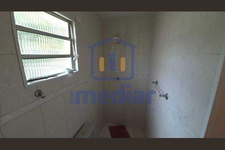 18_photo/94ce03b5b5.6721d330cc8d7611-ATLAS-c18ba36a-a6ec-426b-a084-7b2b9d2e974a.jpg de casa à venda com 3 quartos, 117m² em Estuário, Santos