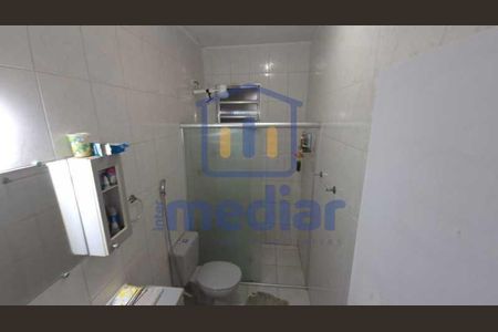 10_photo/94ce03b5b5.6721d330cc8d7611-ATLAS-c9e768be-b49c-4e33-9dba-5edc95199a54.jpg de casa à venda com 3 quartos, 117m² em Estuário, Santos