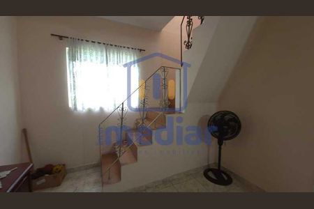 6_photo/94ce03b5b5.6721d330cc8d7611-ATLAS-ca69b8cf-388d-4235-abad-258dd911fb4a.jpg de casa à venda com 3 quartos, 117m² em Estuário, Santos