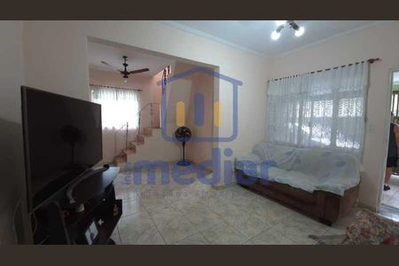 4_photo/94ce03b5b5.6721d330cc8d7611-ATLAS-d64381b2-7a69-478e-9110-8d21dc5116d2.jpg de casa à venda com 3 quartos, 117m² em Estuário, Santos