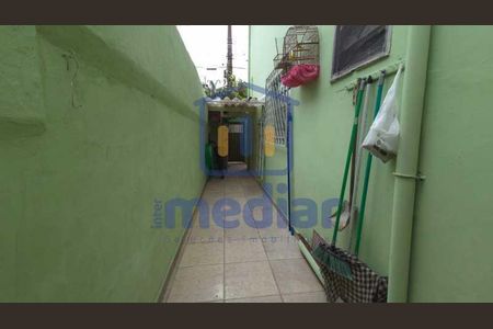 15_photo/94ce03b5b5.6721d330cc8d7611-ATLAS-f1495b23-146e-4f42-9923-e1b5c71e2018.jpg de casa à venda com 3 quartos, 117m² em Estuário, Santos