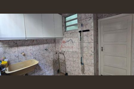 2_photo/94ce03b5bd.821bca6a381fcd78-ATLAS-0d10bcc9-e864-4c1a-9d27-b72eade91718.jpg de casa à venda com 3 quartos, 139m² em Estuário, Santos