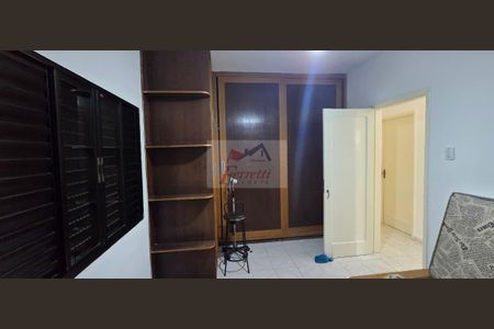 4_photo/94ce03b5bd.821bca6a381fcd78-ATLAS-2547c6fb-fb4c-42e3-ae93-4d73d1a6e56b.jpg de casa à venda com 3 quartos, 139m² em Estuário, Santos