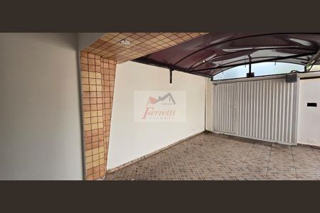 5_photo/94ce03b5bd.821bca6a381fcd78-ATLAS-2e90a38f-39f6-43b2-a5df-94cebcb98bbf.jpg de casa à venda com 3 quartos, 139m² em Estuário, Santos