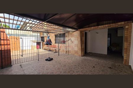 6_photo/94ce03b5bd.821bca6a381fcd78-ATLAS-3733bc18-2d3b-4630-8058-c8bd00be2336.jpg de casa à venda com 3 quartos, 139m² em Estuário, Santos