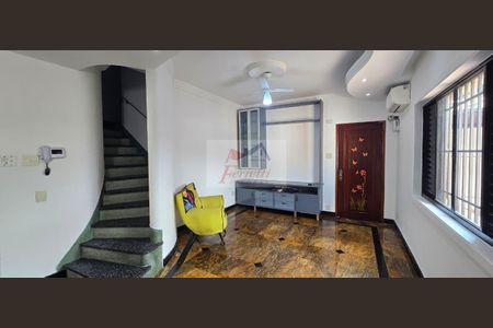 8_photo/94ce03b5bd.821bca6a381fcd78-ATLAS-4fa9be1c-ee01-4fdb-96e6-3cafa88ea638.jpg de casa à venda com 3 quartos, 139m² em Estuário, Santos