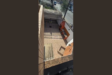 12_photo/94ce03b5bd.821bca6a381fcd78-ATLAS-55f30806-a78b-418e-b7dc-6e3f8a8ef565.jpg de casa à venda com 3 quartos, 139m² em Estuário, Santos