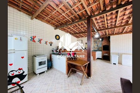 2_photo/94ce03b5cb.3714cccd63f8fe2d-ATLAS-12faae29-3714-422a-a8bc-e7a9688df77a.jpg de casa à venda com 4 quartos, 173m² em Estuário, Santos