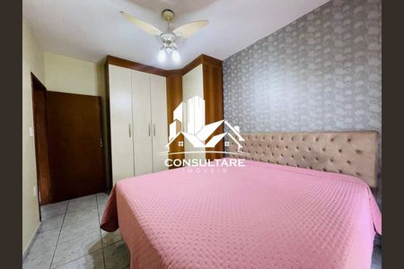 3_photo/94ce03b5cb.3714cccd63f8fe2d-ATLAS-1aa24426-be2c-4664-943a-1da0877ea6b5.jpg de casa à venda com 4 quartos, 173m² em Estuário, Santos