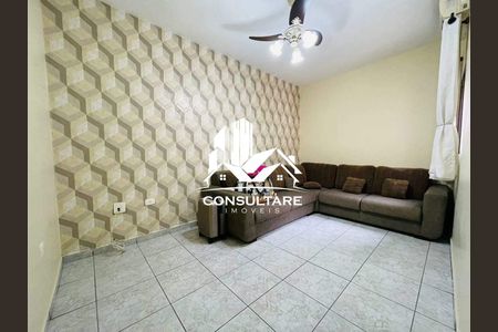 4_photo/94ce03b5cb.3714cccd63f8fe2d-ATLAS-1b8d21c5-083e-48a8-8684-dfb4aaa8921a.jpg de casa à venda com 4 quartos, 173m² em Estuário, Santos