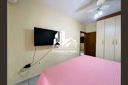 5_photo/94ce03b5cb.3714cccd63f8fe2d-ATLAS-1d7d1c53-69ca-44fa-b6fd-736b888b8f67.jpg de casa à venda com 4 quartos, 173m² em Estuário, Santos