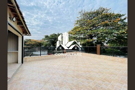 6_photo/94ce03b5cb.3714cccd63f8fe2d-ATLAS-2d52bcb9-16ad-4ce9-9f31-120e87b24b9f.jpg de casa à venda com 4 quartos, 173m² em Estuário, Santos