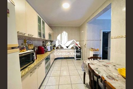 7_photo/94ce03b5cb.3714cccd63f8fe2d-ATLAS-2d769668-db8b-47c0-828b-936c74d65b08.jpg de casa à venda com 4 quartos, 173m² em Estuário, Santos