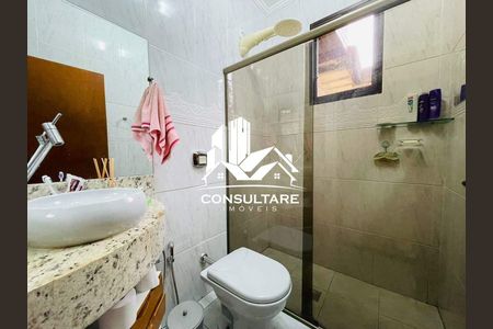 8_photo/94ce03b5cb.3714cccd63f8fe2d-ATLAS-31c4c878-4a0e-4649-8c01-2d18c9d09092.jpg de casa à venda com 4 quartos, 173m² em Estuário, Santos