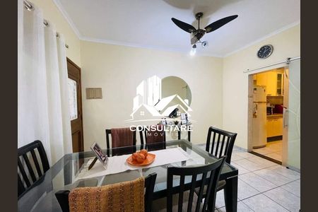 10_photo/94ce03b5cb.3714cccd63f8fe2d-ATLAS-3d51697a-87da-4f65-864c-475cae23833c.jpg de casa à venda com 4 quartos, 173m² em Estuário, Santos