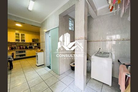 11_photo/94ce03b5cb.3714cccd63f8fe2d-ATLAS-4f5abbd8-b326-4b60-9ca9-2e7dc3901485.jpg de casa à venda com 4 quartos, 173m² em Estuário, Santos