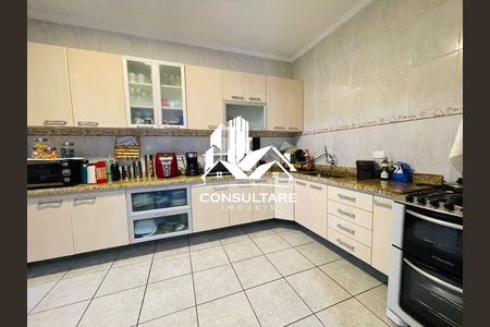 12_photo/94ce03b5cb.3714cccd63f8fe2d-ATLAS-52188cae-ea9b-4692-8f27-d71e0ff88c91.jpg de casa à venda com 4 quartos, 173m² em Estuário, Santos