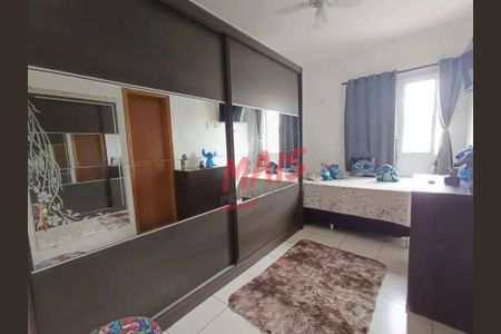 2_photo/94ce03b697.49d655132eb04021-ATLAS-151cf126-67d5-4f18-b3d9-e5cc878847a2.jpg de casa à venda com 3 quartos, 160m² em Macuco, Santos