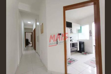 3_photo/94ce03b697.49d655132eb04021-ATLAS-1cbca9b3-082c-404e-afe9-abffa83c2011.jpg de casa à venda com 3 quartos, 160m² em Macuco, Santos