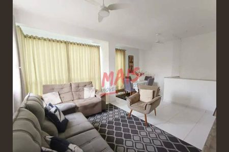 6_photo/94ce03b697.49d655132eb04021-ATLAS-3e64fdfe-a6b7-42ee-89c1-58ea2105dc2e.jpg de casa à venda com 3 quartos, 160m² em Macuco, Santos