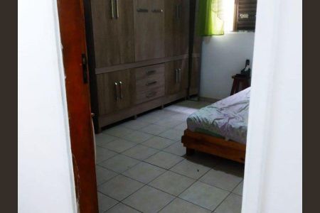 11_photo/94ce03b699.6618d879b31b9a75-ATLAS-ee7dfc74-9ab6-4e34-b7ca-3f934d7ca9c8.jpg de casa à venda com 2 quartos, 95m² em Macuco, Santos