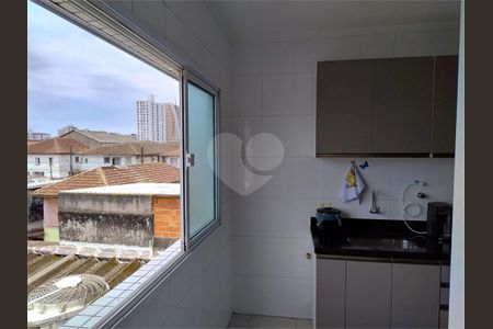 2_photo/94ce03b6a1.732b7fd8aaa5f07d-ATLAS-075a89f8-590d-4c92-aa1f-2c255ce5c951.jpg de apartamento à venda com 2 quartos, 63m² em Macuco, Santos