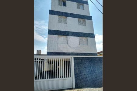 3_photo/94ce03b6a1.732b7fd8aaa5f07d-ATLAS-0b25e9de-9e76-45d1-8b80-58c8d275f490.jpg de apartamento à venda com 2 quartos, 63m² em Macuco, Santos