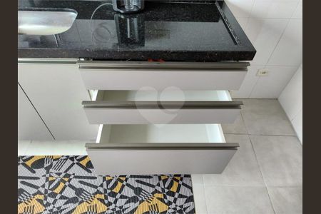 4_photo/94ce03b6a1.732b7fd8aaa5f07d-ATLAS-11de1566-b0ca-4d0a-a2d3-d34673eb2af5.jpg de apartamento à venda com 2 quartos, 63m² em Macuco, Santos