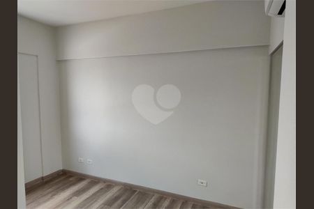 5_photo/94ce03b6a1.732b7fd8aaa5f07d-ATLAS-12a2bc70-641f-49e5-94c3-297d33286d3a.jpg de apartamento à venda com 2 quartos, 63m² em Macuco, Santos