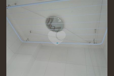 6_photo/94ce03b6a1.732b7fd8aaa5f07d-ATLAS-1b058edf-5269-49a8-9e7c-0dcbd9c2d41e.jpg de apartamento à venda com 2 quartos, 63m² em Macuco, Santos