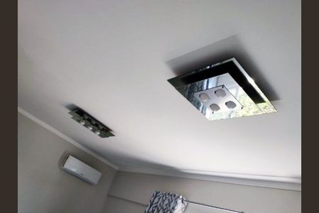 3_photo/94ce03b6a1.732b7fd8aaa5f07d-ATLAS-1c11a3b3-8cf5-464a-ac8e-58dea7e8f1ed.jpg de apartamento à venda com 2 quartos, 64m² em Macuco, Santos