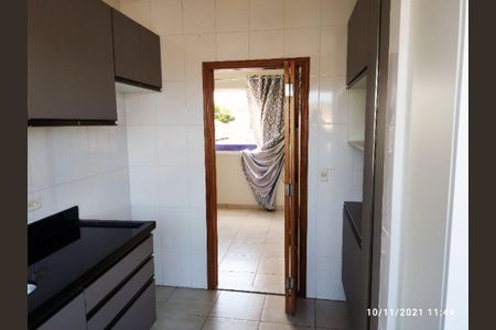 5_photo/94ce03b6a1.732b7fd8aaa5f07d-ATLAS-25ad5b57-83ea-4201-91cd-0754ac0b0ca7.jpg de apartamento à venda com 2 quartos, 64m² em Macuco, Santos