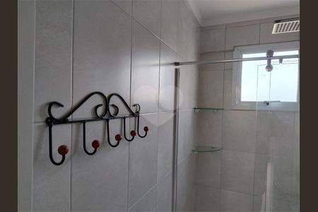 9_photo/94ce03b6a1.732b7fd8aaa5f07d-ATLAS-2a7376a7-ac82-4e00-8f04-cf8938631cc0.jpg de apartamento à venda com 2 quartos, 63m² em Macuco, Santos