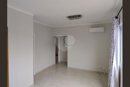 10_photo/94ce03b6a1.732b7fd8aaa5f07d-ATLAS-2ca6216a-5560-407a-ad7a-d34fb2d9d399.jpg de apartamento à venda com 2 quartos, 63m² em Macuco, Santos