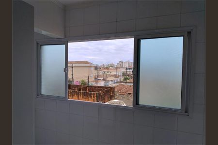 11_photo/94ce03b6a1.732b7fd8aaa5f07d-ATLAS-2ea9689f-3c2b-429b-ab9a-ac7149536e49.jpg de apartamento à venda com 2 quartos, 63m² em Macuco, Santos