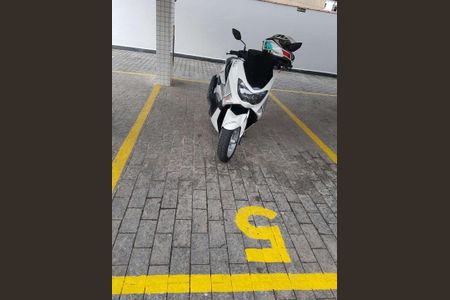 7_photo/94ce03b6a1.732b7fd8aaa5f07d-ATLAS-300ccfb7-53e7-46f4-922c-2ce7d1fd169f.jpg de apartamento à venda com 2 quartos, 64m² em Macuco, Santos