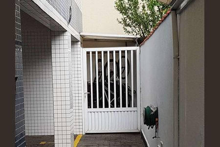 8_photo/94ce03b6a1.732b7fd8aaa5f07d-ATLAS-319cd295-92a5-489c-9578-fa395f64efa0.jpg de apartamento à venda com 2 quartos, 64m² em Macuco, Santos