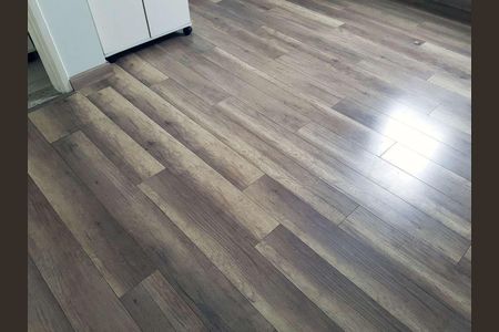 10_photo/94ce03b6a1.732b7fd8aaa5f07d-ATLAS-4989c80b-7cdc-4669-a25a-a8ecc2e50299.jpg de apartamento à venda com 2 quartos, 64m² em Macuco, Santos