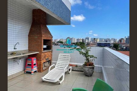 9_photo/94ce03b6a1.732b7fd8aaa5f07d-ATLAS-6117978b-8d69-41e2-b4ae-23b9919a320b.jpg de apartamento à venda com 3 quartos, 63m² em Macuco, Santos